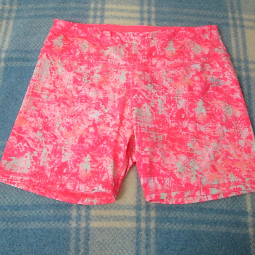 RBX Shorts Size Medium